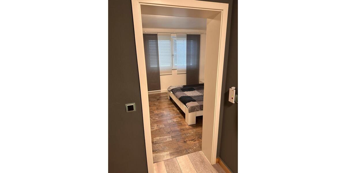 Reihenhaus Lünen - 6 Zimmer, 150 m&sup2;, 490.000&euro; | Angebot:23866148