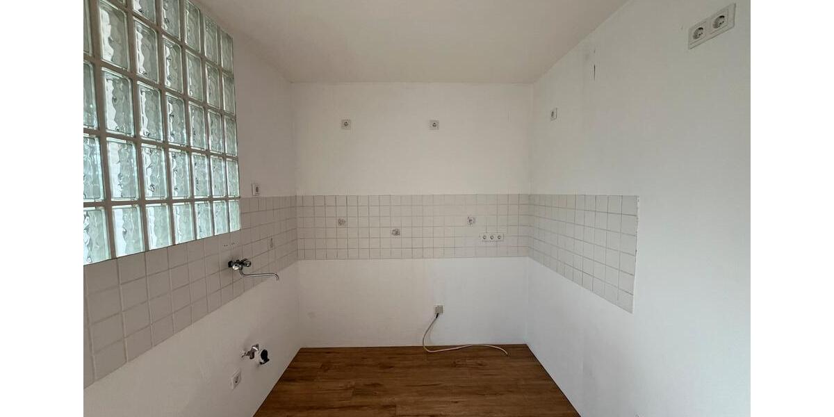 Reihenhaus Dorsten - 8 Zimmer, 183 m&sup2;, 329.000&euro; | Angebot:26578917