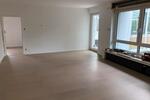 Etagenwohnung Recklinghausen Hillerheide - 2 Zimmer, 96 m&sup2;, 780&euro; | Angebot:26594647