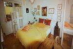Etagenwohnung Mülheim an der Ruhr Menden-Holthausen - 2 Zimmer, 65 m&sup2;, 159.000&euro; | Angebot:26710050