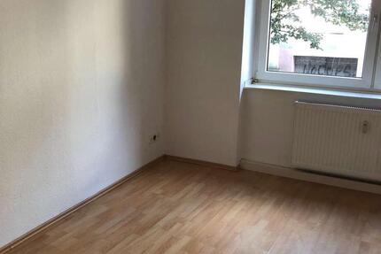Wohnung Dortmund Innenstadt Nord - 4 Zimmer, 20 m&sup2;, 400&euro; | Angebot:24547775
