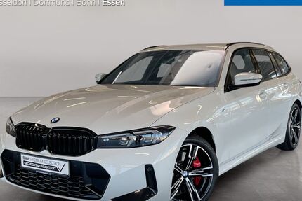 BMW 318 17.128 km 39.999 &euro; Essen 45141