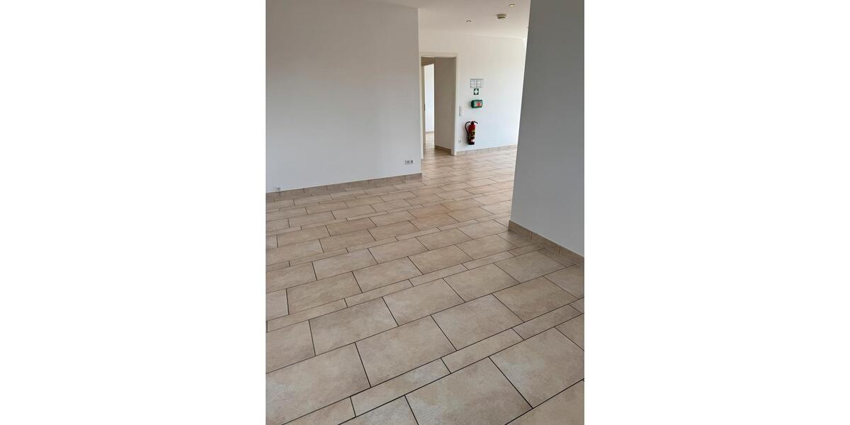 Gewerbeobjekt Haltern am See - 700&euro; | Angebot:26616460