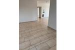Gewerbeobjekt Haltern am See - 700&euro; | Angebot:26616460