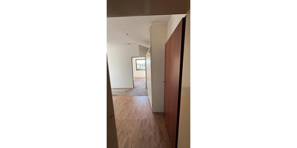 Etagenwohnung Gelsenkirchen Buer - 2 Zimmer, 51 m&sup2;, 650&euro; | Angebot:26560443