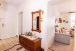 Etagenwohnung Castrop-Rauxel Habinghorst - 3 Zimmer, 70 m&sup2;, 120.000&euro; | Angebot:26797402