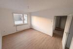 Etagenwohnung Gelsenkirchen Rotthausen - 2.5 Zimmer, 62 m&sup2;, 645&euro; | Angebot:24884991