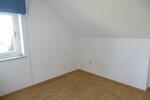 Dachgeschoßwohnung Datteln - 3.5 Zimmer, 92 m&sup2;, 736&euro; | Angebot:20125117