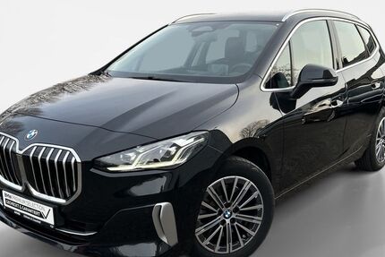 BMW 223 Active Tourer 33.500 km 24.490 &euro; Dorsten 46282