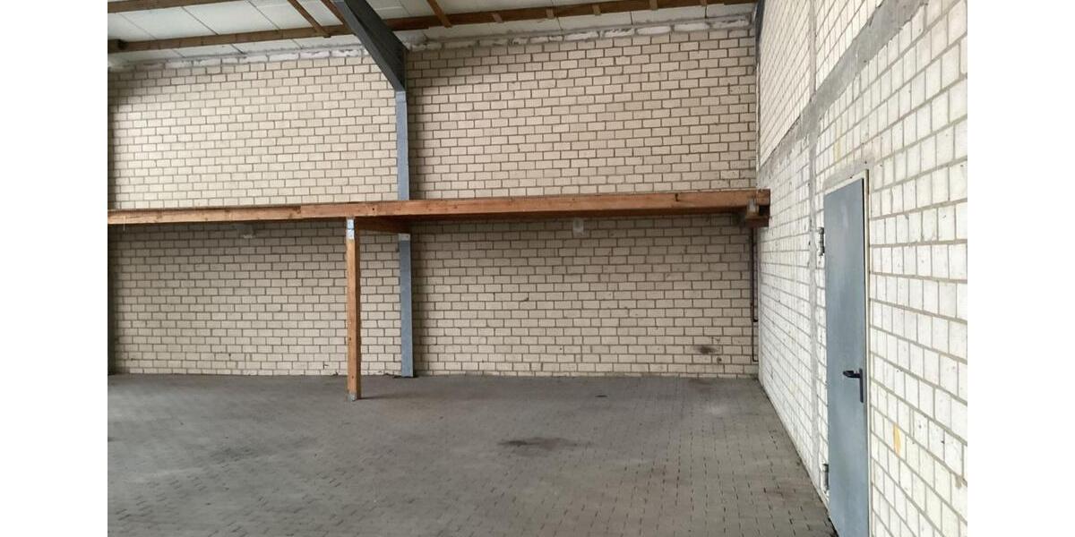 Gewerbeobjekt Selm - 1.250&euro; | Angebot:26019773