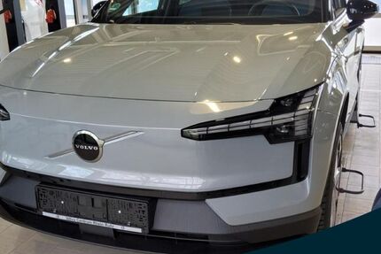 Volvo EX30 11.685 km 32.980 &euro; Essen-Kray 45309