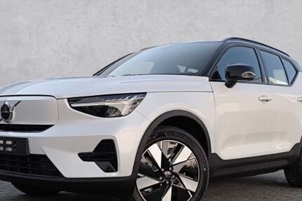 Volvo XC40 21.667 km 39.900 &euro; Dortmund 44143