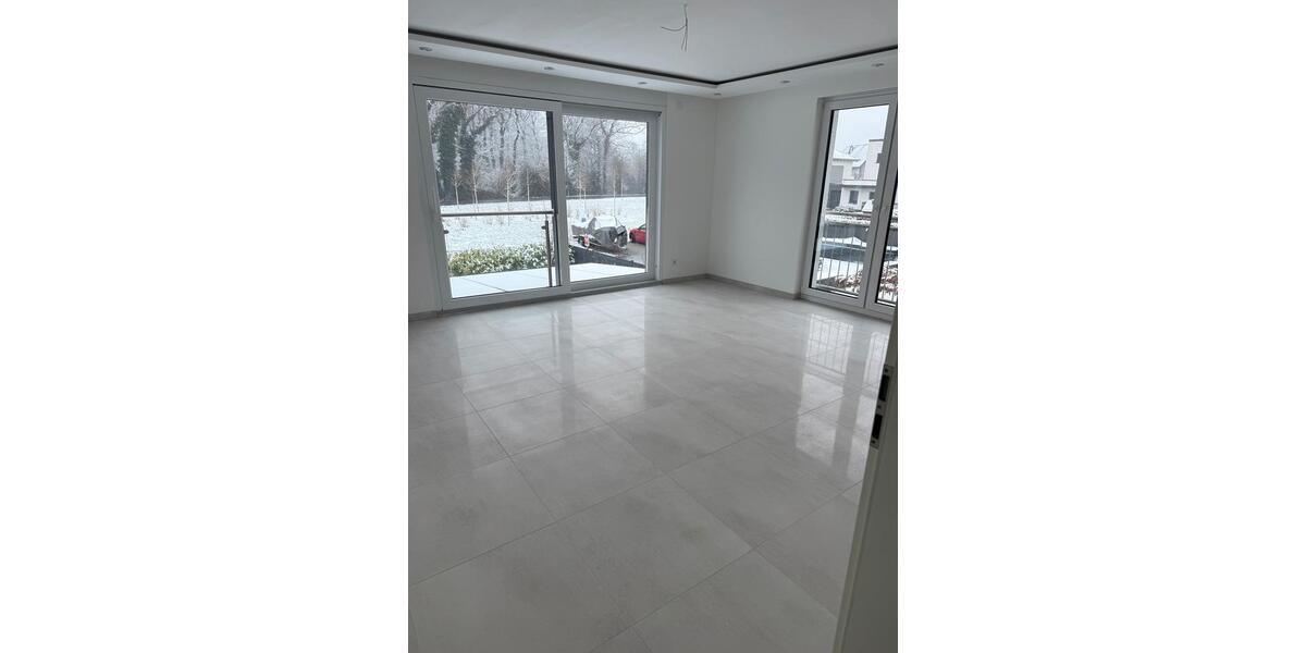 Etagenwohnung Dortmund Eving - 4.5 Zimmer, 105 m&sup2;, 1.495&euro; | Angebot:25933966