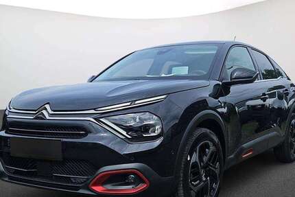 Citroen C4 32.025 km 17.989 &euro; Dülmen 48249