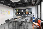 Gewerbeobjekt Essen Südviertel - 1.750&euro; | Angebot:26720633