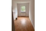 Erdgeschoßwohnung Marl - 2 Zimmer, 40 m&sup2;, 580&euro; | Angebot:26635737