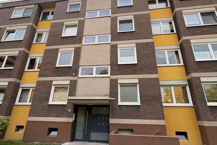 Wohnung Dortmund Scharnhorst - 3 Zimmer, 76 m&sup2;, 195.000&euro; | Angebot:25739791