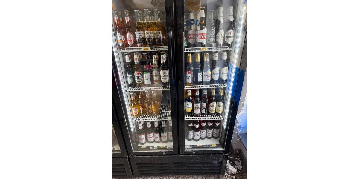 Gewerbeobjekt Witten Heven - 55&euro; | Angebot:26673127
