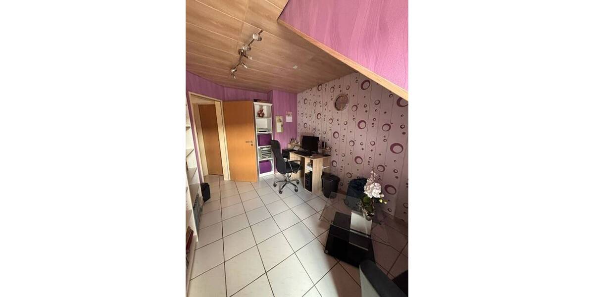 Reihenmittelhaus Marl Alt-Marl - 4 Zimmer, 102 m&sup2;, 299.900&euro; | Angebot:26740352