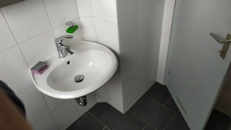 Etagenwohnung Gelsenkirchen Gelsenkirchen-Mitte - 2 Zimmer, 45 m&sup2;, 379&euro; | Angebot:26689308