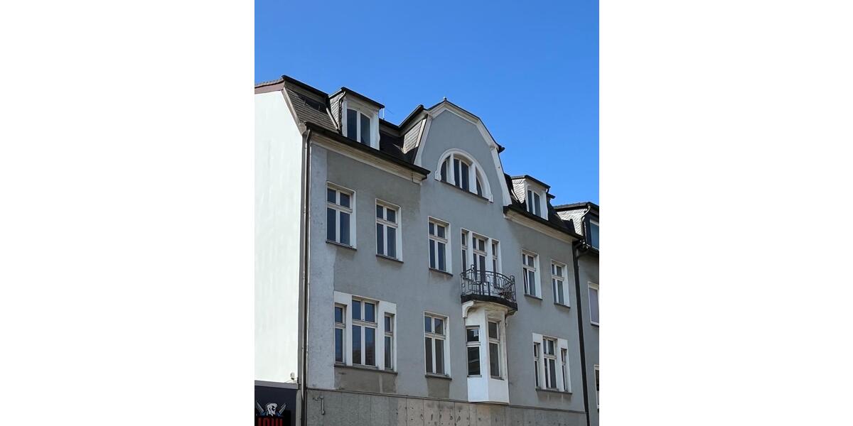 Maisonettenwohnung Essen Stadtbezirk VIII - 5 Zimmer, 140 m&sup2;, 1.190&euro; | Angebot:26681777