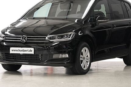 VW Touran 3.404 km 47.511 &euro; Dortmund 44379