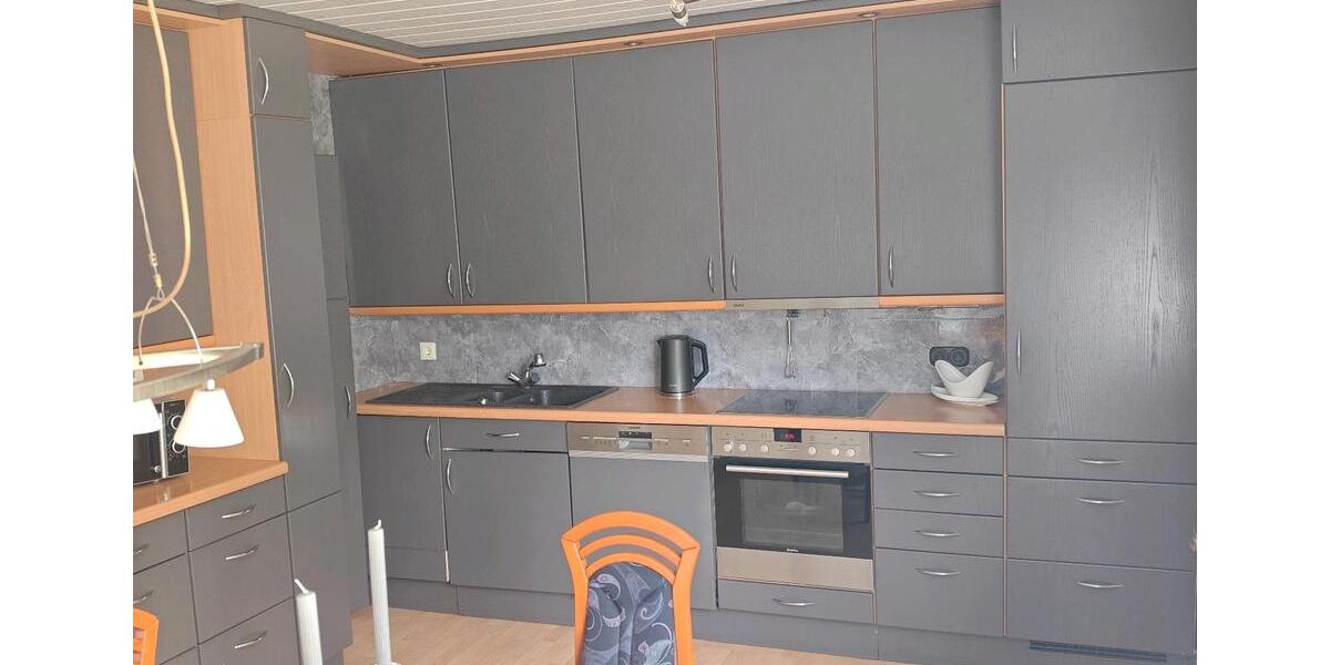 Einfamilienhaus Herten Bertlich - 4 Zimmer, 126 m&sup2;, 289.000&euro; | Angebot:26114650