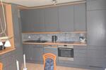 Einfamilienhaus Herten Bertlich - 4 Zimmer, 126 m&sup2;, 289.000&euro; | Angebot:26114650