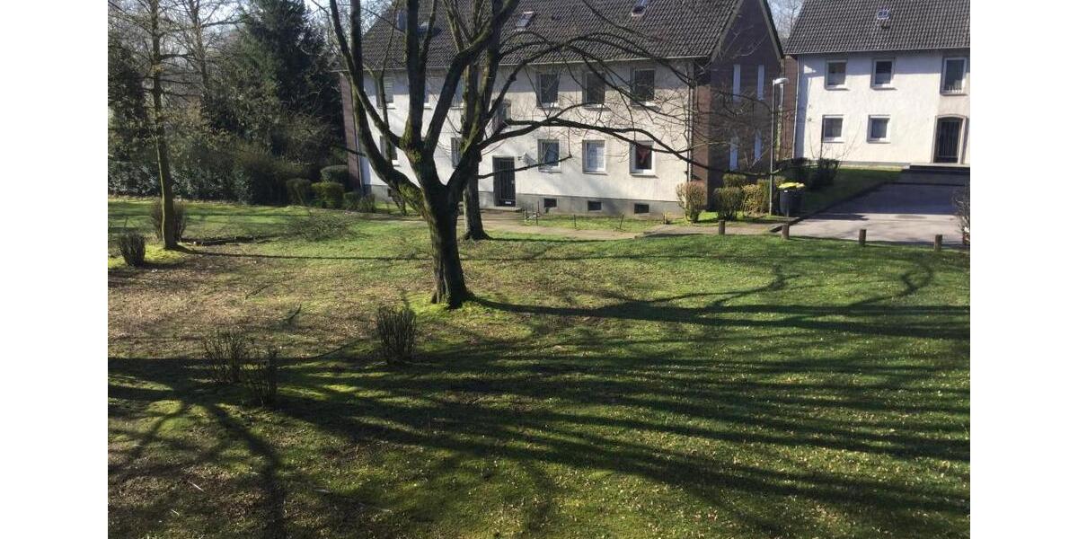 Etagenwohnung Herten - 3.5 Zimmer, 63 m&sup2;, 489&euro; | Angebot:20890209