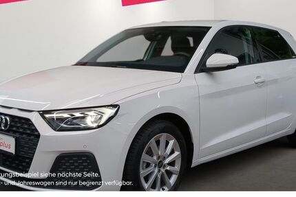 Audi A1 14.063 km 22.450 &euro; Mülheim a.d. Ruhr 45481