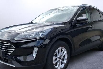 Ford Kuga 37.171 km 22.990 &euro; Recklinghausen 45661
