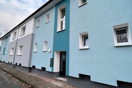 Wohnung Essen Stadtbezirk VI - 2 Zimmer, 43 m&sup2;, 479&euro; | Angebot:26648412