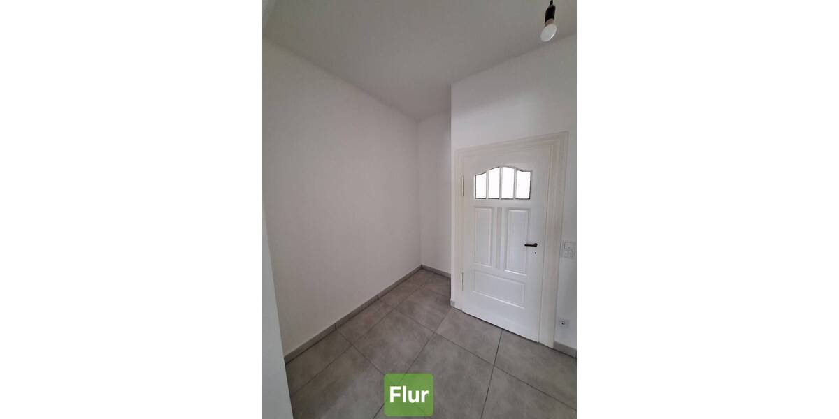 Etagenwohnung Haltern am See Haltern - 3 Zimmer, 134 m&sup2;, 345.000&euro; | Angebot:26230863