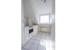 Etagenwohnung Gladbeck Mitte - 4 Zimmer, 104 m&sup2;, 199.000&euro; | Angebot:26674450