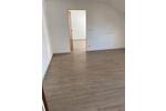 Dachgeschoßwohnung Mülheim an der Ruhr Heißen - 2 Zimmer, 46 m&sup2;, 660&euro; | Angebot:26150943
