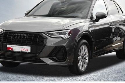 Audi Q3 33.940 km 29.840 &euro; Lünen 44534
