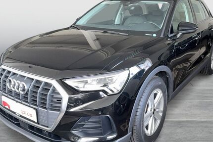 Audi Q3 87.006 km 25.775 &euro; Dortmund 44143