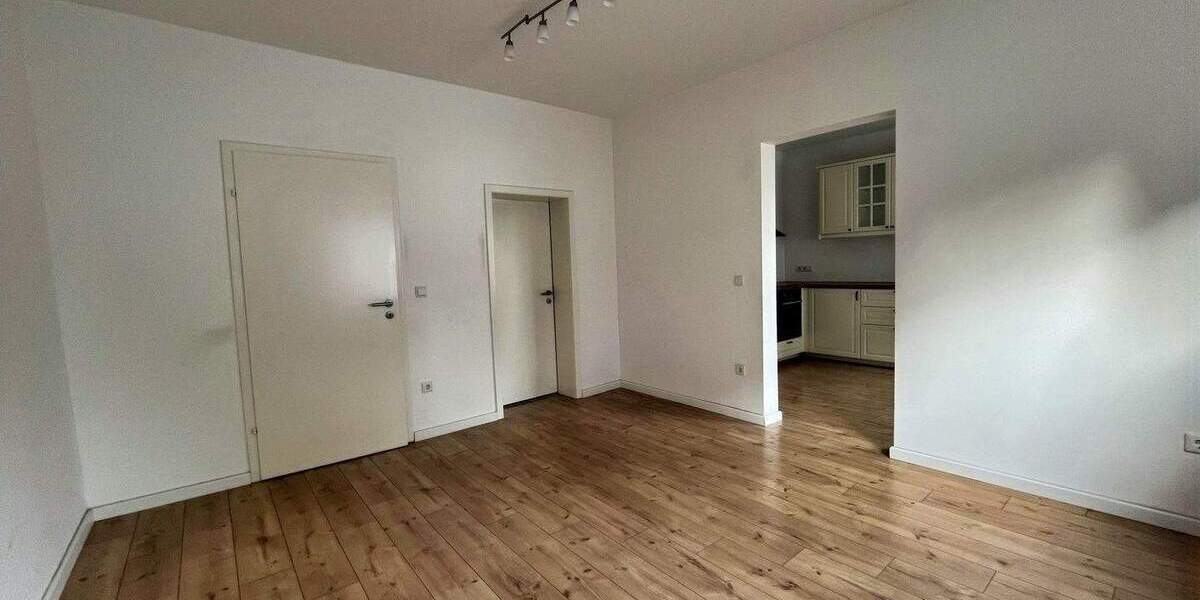 Doppelhaushälfte Lünen Nordlünen - 4 Zimmer, 117 m&sup2;, 299.000&euro; | Angebot:25684271