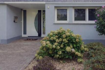 Haus Bochum Bochum-Ost - 4 Zimmer, 120 m&sup2;, 409.000&euro; | Angebot:25832749