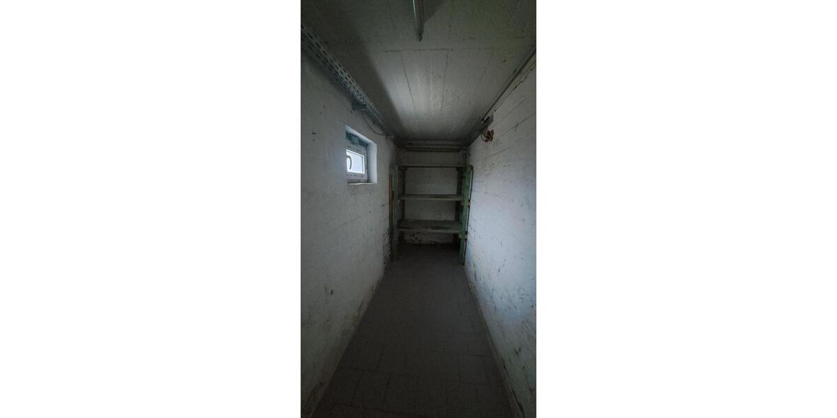 Erdgeschoßwohnung Castrop-Rauxel Deinighausen - 2 Zimmer, 57 m&sup2;, 547&euro; | Angebot:25378656