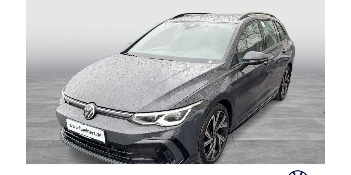 VW Golf 43.379 km 21.500 &euro; Dortmund 44379