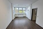 Gewerbeobjekt Dortmund Innenstadt Ost - 1.791&euro; | Angebot:25348931