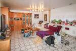 Etagenwohnung Gelsenkirchen Schalke - 3 Zimmer, 100 m&sup2;, 150.000&euro; | Angebot:26596020