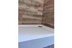 Dachgeschoßwohnung Gelsenkirchen Rotthausen - 2.5 Zimmer, 57 m&sup2;, 389&euro; | Angebot:25995515