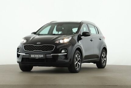 Kia Sportage 85.356 km 16.880 &euro; Dülmen 48249