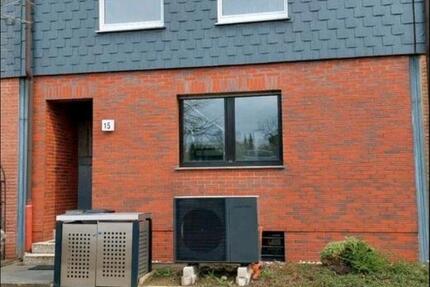 Haus Bochum Eppendorf - 5.5 Zimmer, 131 m&sup2;, 440.000&euro; | Angebot:23460570