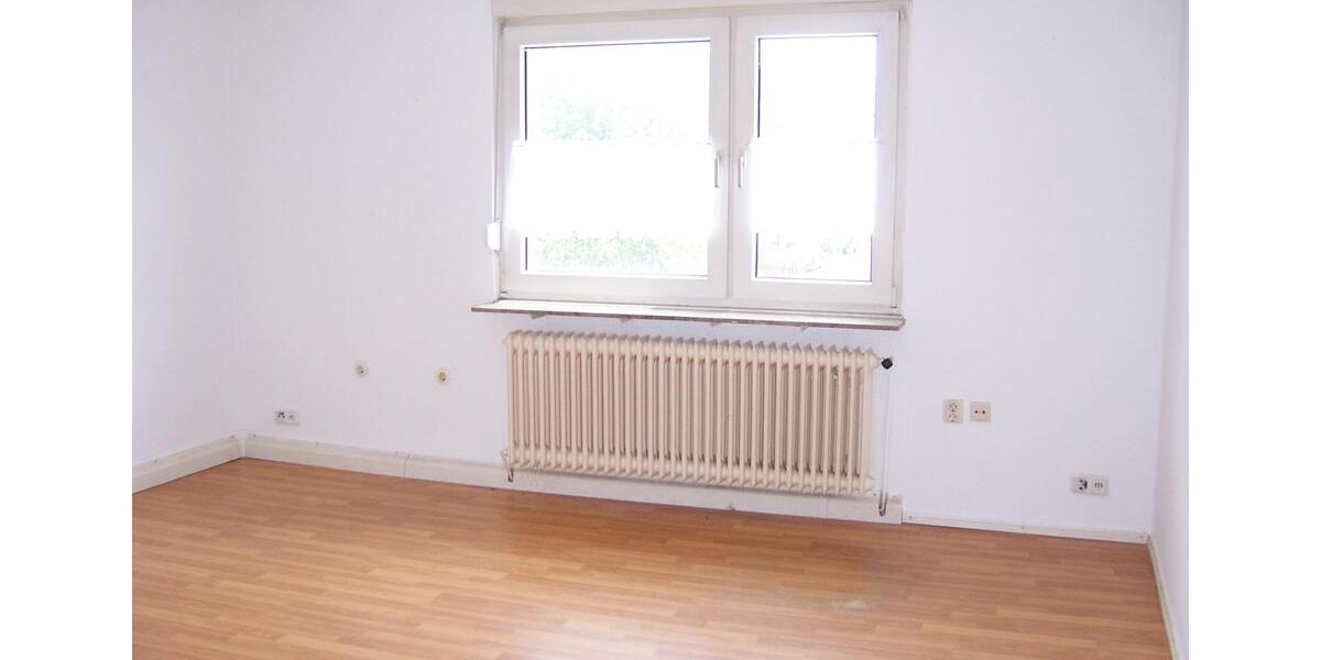Etagenwohnung Dortmund Hörde - 3 Zimmer, 67 m&sup2;, 490&euro; | Angebot:26704154