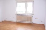 Etagenwohnung Dortmund Hörde - 3 Zimmer, 67 m&sup2;, 490&euro; | Angebot:26704154
