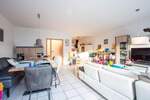 Reihenmittelhaus Bottrop Eigen - 4 Zimmer, 142 m&sup2;, 399.000&euro; | Angebot:25707079