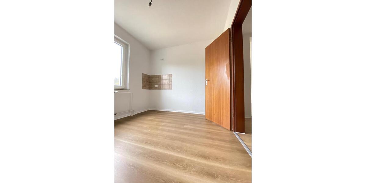 Etagenwohnung Herdecke - 2 Zimmer, 66 m&sup2;, 530&euro; | Angebot:24775468